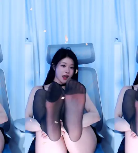Image 21785604 from BJ세경 | wannabe33