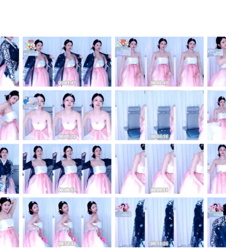 Image 21785661 from BJ세경 | wannabe33