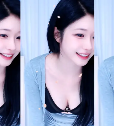 Image 21785650 from BJ세경 | wannabe33