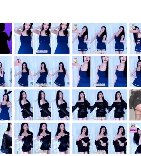 Image 21785656 from BJ세경 | wannabe33