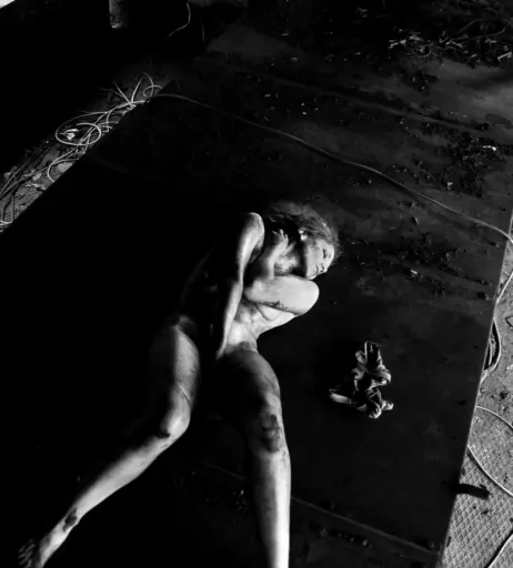 Image 2178500 from Calvato Photography - Patreon