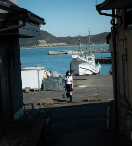 Image 21785398 from Rino Yuki
