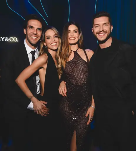 Image 21784507 from Camila Queiroz