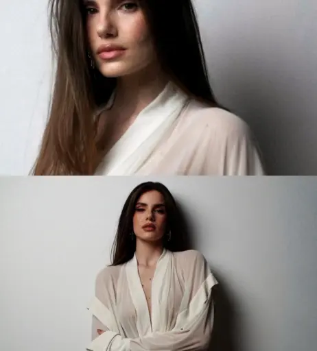 Image 21784573 from Camila Queiroz