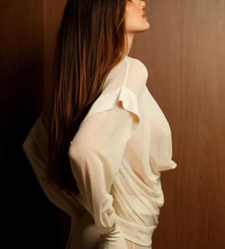 Image 21784570 from Camila Queiroz