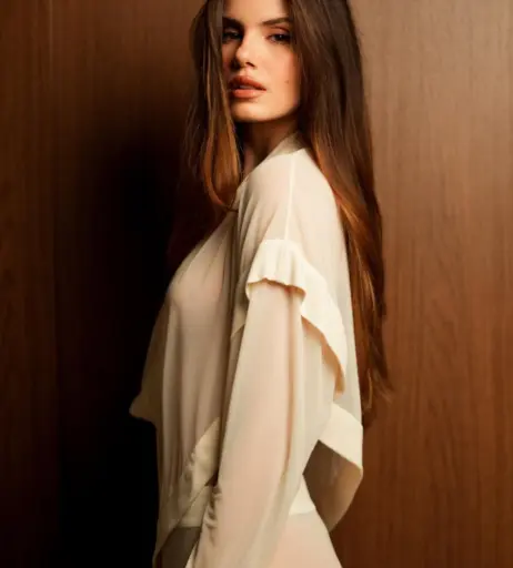 Image 21784577 from Camila Queiroz