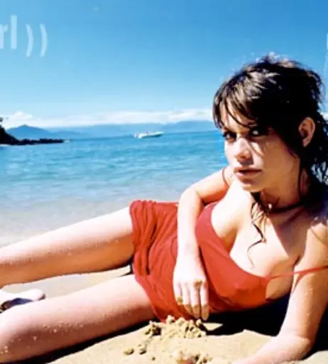 Image 21784626 from Alinne Moraes