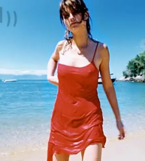 Image 21784625 from Alinne Moraes