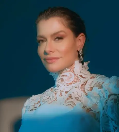 Image 21784628 from Alinne Moraes
