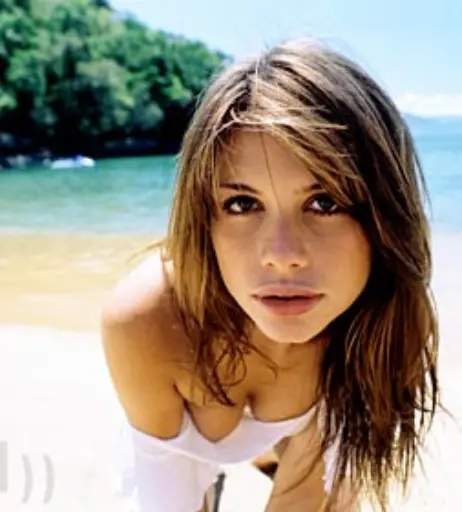 Image 21784617 from Alinne Moraes
