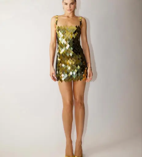 Image 21784388 from Camila Queiroz