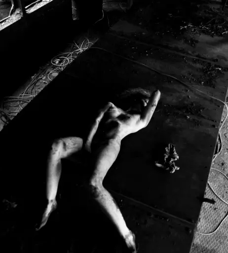 Image 2178430 from Calvato Photography - Patreon