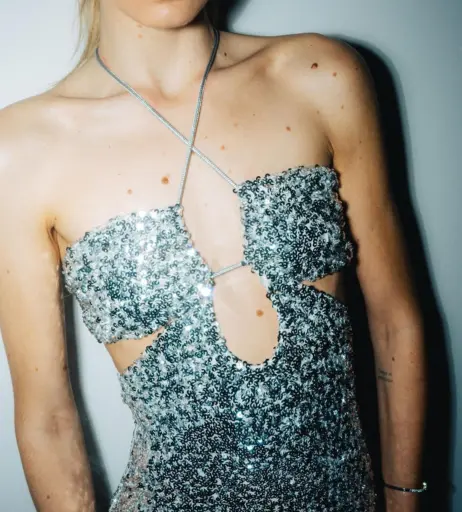 Image 21784351 from Camila Queiroz