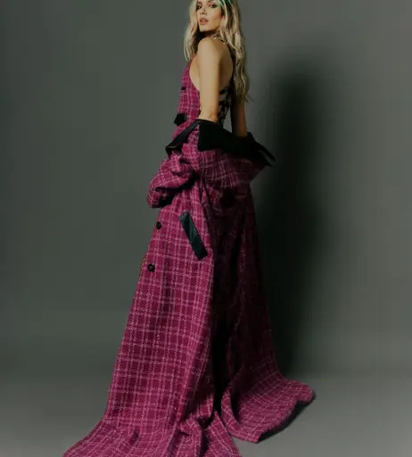 Image 21784345 from Camila Queiroz