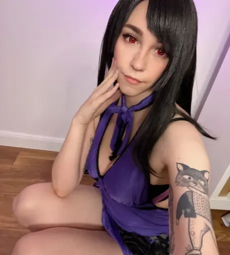 Image 217842 from Inochi Fantasy