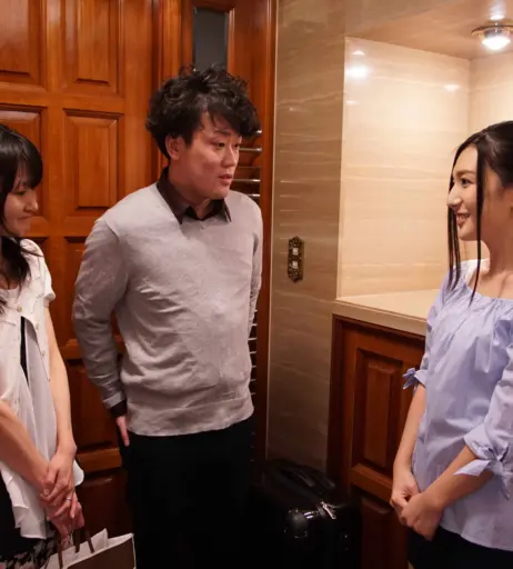 Image 21787927 from Iori Kogawa / 古川 いおり