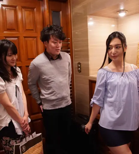 Image 21787925 from Iori Kogawa / 古川 いおり