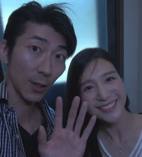 Image 21787973 from Iori Kogawa / 古川 いおり