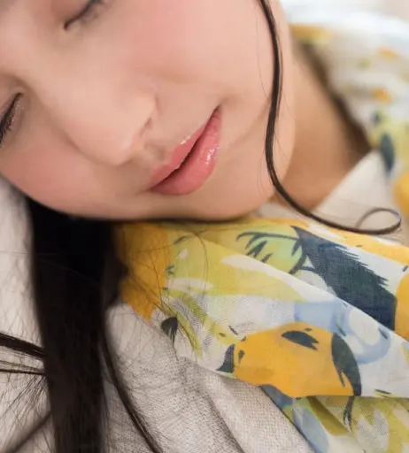 Image 21787970 from Iori Kogawa / 古川 いおり