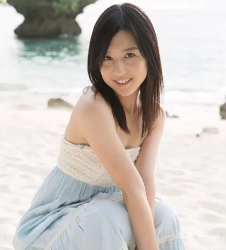 Image 21787825 from Iori Kogawa / 古川 いおり