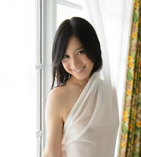 Image 21787849 from Iori Kogawa / 古川 いおり