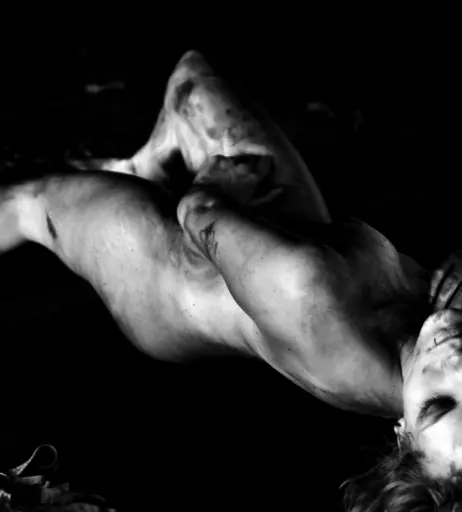 Image 2178787 from Calvato Photography - Patreon