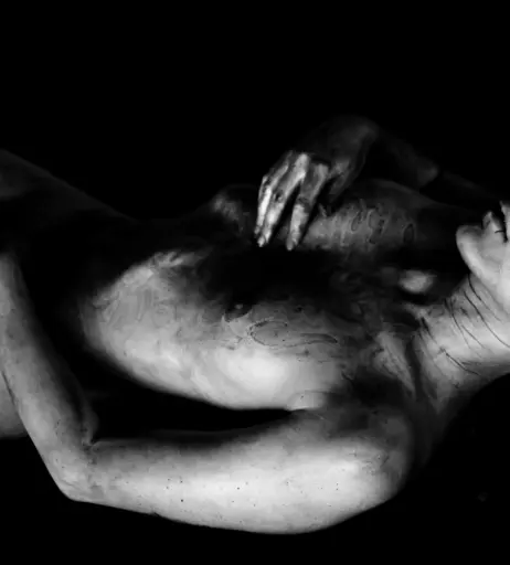 Image 2178719 from Calvato Photography - Patreon