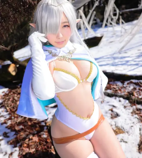 Image 21787350 from Sayapeco38