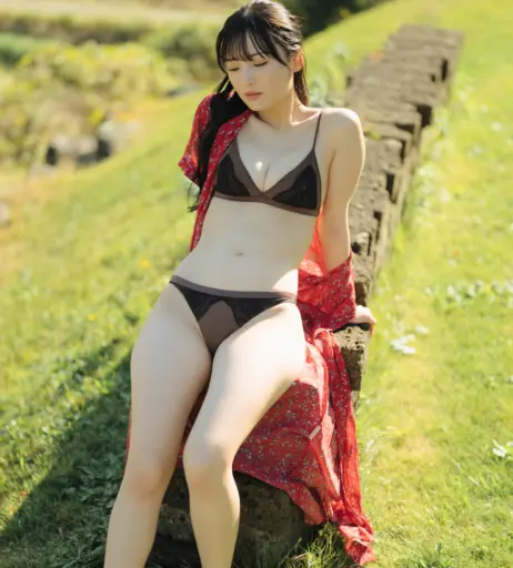 Image 21786525 from 由良ゆら Yura Yura / @yurayura_yuraa