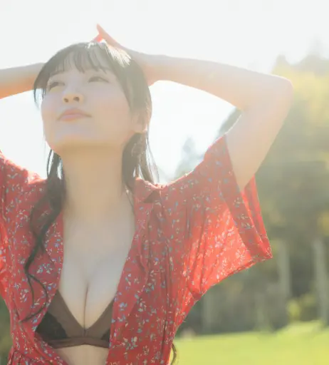 Image 21786524 from 由良ゆら Yura Yura / @yurayura_yuraa