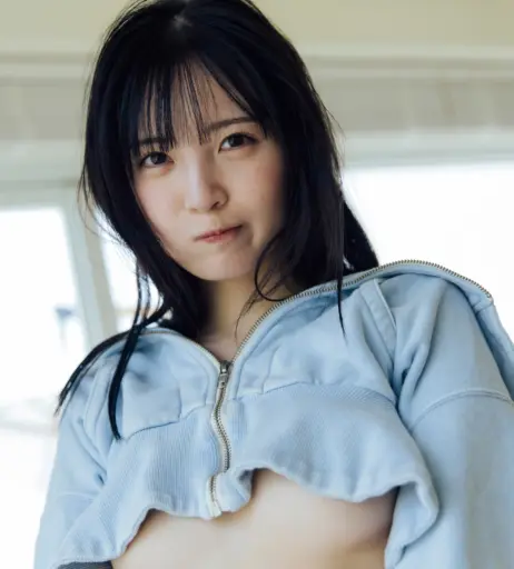 Image 21786500 from 由良ゆら Yura Yura / @yurayura_yuraa