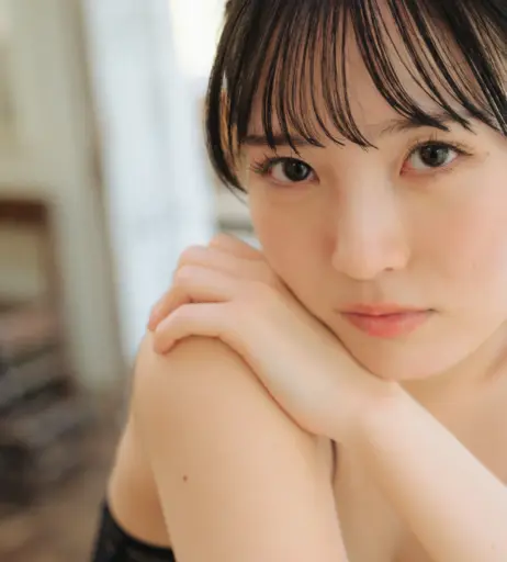 Image 21786533 from 由良ゆら Yura Yura / @yurayura_yuraa