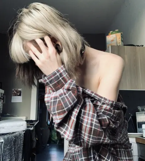 Image 2178662 from Sallydinosaur