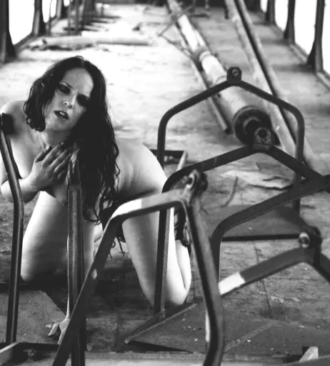 Image 2178148 from Calvato Photography - Patreon
