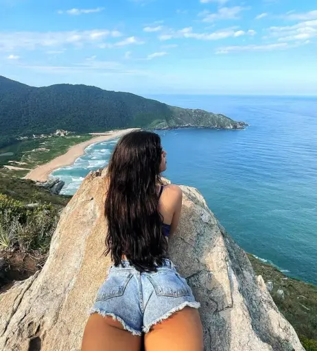 Image 21781798 from Victtoria Medeiros