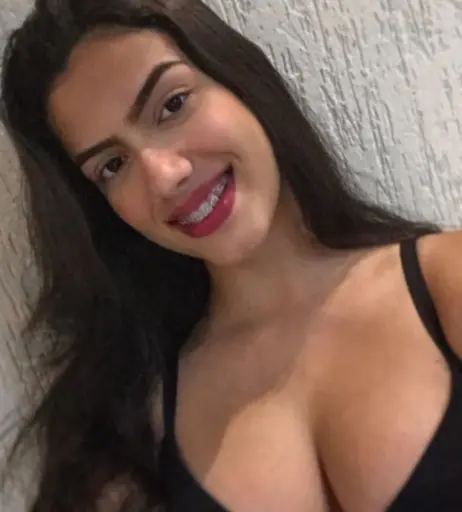 Image 21781700 from Victtoria Medeiros