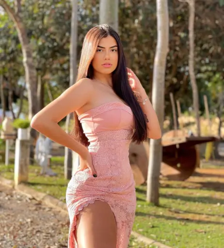 Image 21781657 from Victtoria Medeiros