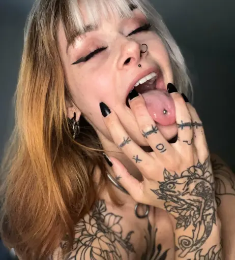 Image 2178086 from Sallydinosaur