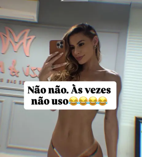 Image 21780435 from Aricia Silva (ex-panicat)