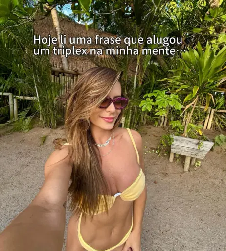 Image 21780130 from Aricia Silva (ex-panicat)