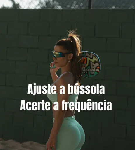 Image 21780230 from Aricia Silva (ex-panicat)