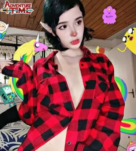 Image 21782765 from MarcyyChan | SweetBaaby | Marcy Will
