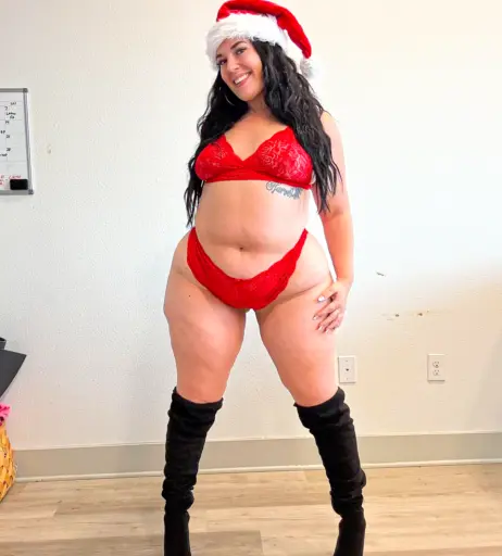 Image 21789322 from Alex Blair | itsalexblair | thecurvyfoxx