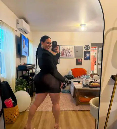 Image 21789327 from Alex Blair | itsalexblair | thecurvyfoxx