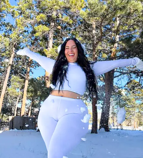 Image 21789300 from Alex Blair | itsalexblair | thecurvyfoxx