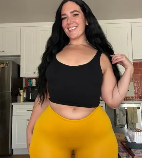 Image 21789338 from Alex Blair | itsalexblair | thecurvyfoxx