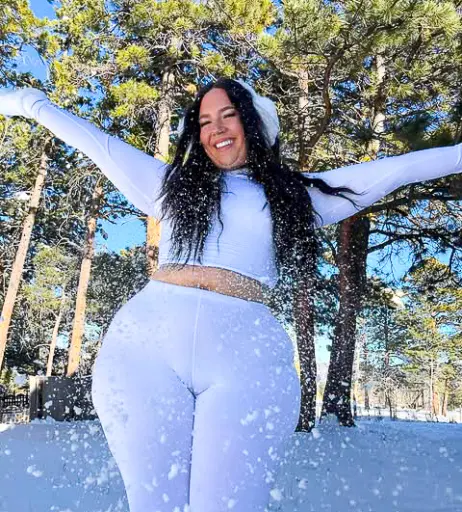 Image 21789296 from Alex Blair | itsalexblair | thecurvyfoxx