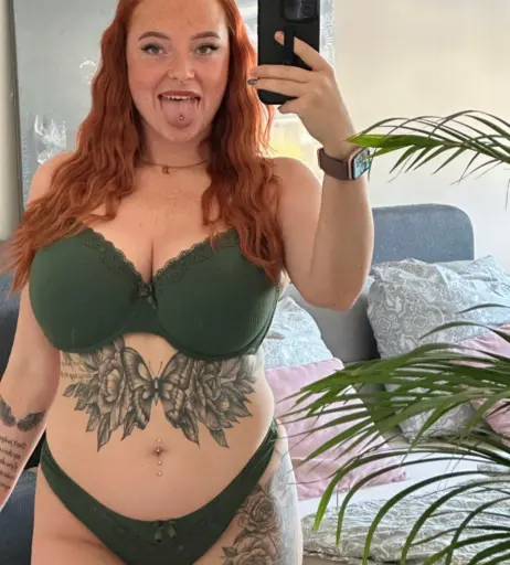 Image 2165828 from Likeboobs