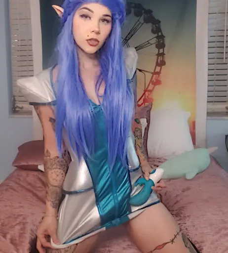 Image 216682 from Missy Graves