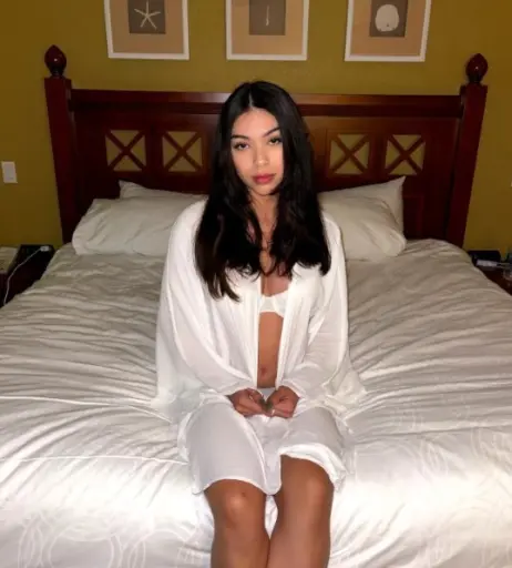 Image 21667875 from aishahsofey